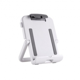 Brateck Multi-Functional Tablet Mount For Most 7"-10.1" Tablets Pad10-03