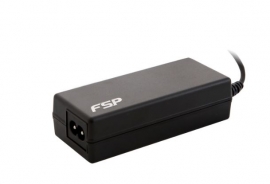 Fsp Universal Notebook Power Adapter 65w 19v Fsp065-recn2