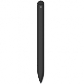 Microsoft Surface Pro X Slim Pen - Black - Retail Llk-00005