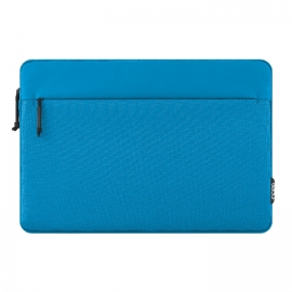 Incipio Microsoft Surface Pro Protected Padded Sleeve - Blue Mrsf-095-Blu