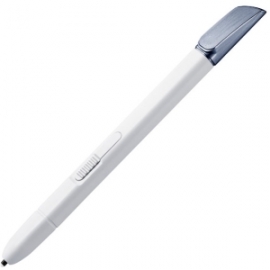 Samsung Digitizer Pen Series 5 Smart Pc Blue Draw Mouse Aa-dp2n65l/ex.