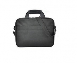 Toshiba Business Carry Case - Fits Up To 16" Black Oa1177-Cwt5B