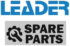 Power Code For Leader Companion 568 Sc568 Powr060312-7400