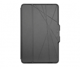 Targus Click-In Case For Samsung Galaxy Tab S4 10.5" (2018) - Black Thz751Gl
