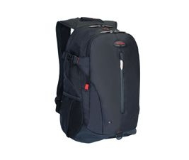 Targus 16" Terra Backpack Black Tsb226au