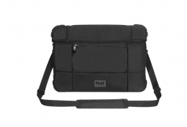 Targus 14.1" Grid By Targus High Impact Slipcase Tss850Au