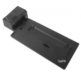 Lenovo Thinkpad Pro Docking Station (australia) 40ah0135au