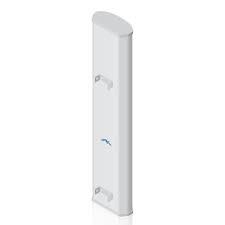 Ubiquiti 900MHz AirMax Base Station 13dBi AM-9M13-120