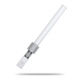 Ubiquiti 2ghz Airmax Dual Omni 10dbi Antenna Amo-2g10