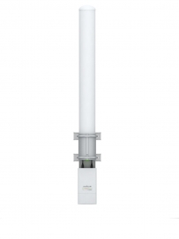 Ubiquiti 5ghz Airmax Dual Omni 13dbi Antenna Amo-5g13