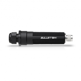 Ubiquiti Bullet Dual Band Ac Titanium Bulletac-ip67