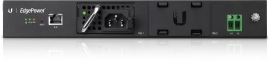 Ubiquiti Edgepower 54v 150w Ac Ep-54v-150w-ac