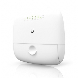 Ubiquiti Edgepoint Wisp Router 6 Port Ep-r6