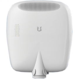 Ubiquiti Edgepoint Wisp Switch 16 Port Ep-s16