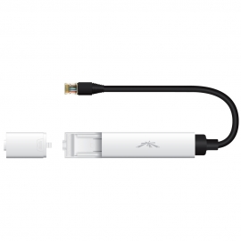 Ubiquiti Instant 802.3af Adapt Passive Poe Dev Into 802.3af Ins-8023af-o