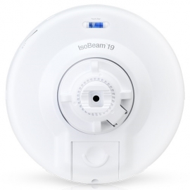 Ubiquiti Nanobeam 19 Isolator Shield Iso-beam-19