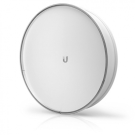 Ubiquiti Isolator Ring Powerbeam 620 Iso-beam-620