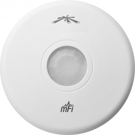 Ubiquiti Mfi Ceiling Mount Motion Sensor Mfi-msc