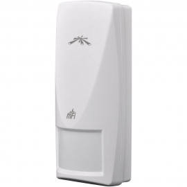Ubiquiti Mfi Wall Mount Motion Sensor Mfi-msw