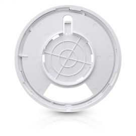 Ubiquiti Uap Ac Pro To Nanohd Upgrade Mount 3-pack Nanohd-retrofit-3