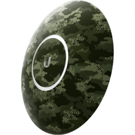 Ubiquiti Unifi Nanohd Hard Cover Skin Casing - Camo Design Nhd-Cover-Camo-3