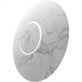 Ubiquiti Unifi Nanohd Hard Cover Skin Casing - Marble Design Nhd-Cover-Marble-3