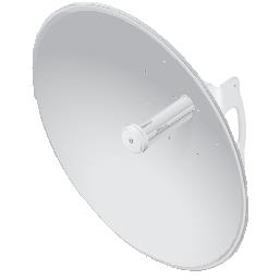 Ubiquiti 5ghz Powerbeam Ac 620 Ac 620mm Pbe-5ac-620