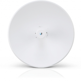 Ubiquiti 5-pack - Powerbeamac Gen2 5 Ghz High Performance Airmax Ac Bridge With 420 Mm Highly Efficient