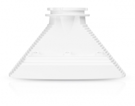 Ubiquiti 5ghz Prismap Antenna 90 Degree Prismap-5-90