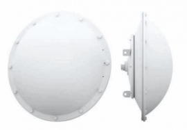 Ubiquiti Radome 3" Rocketdish 900Mm Rocket Dish Rad-3Rd