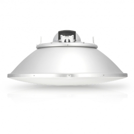 Ubiquiti 5ghz Ac Rocketdish 31dbi Rd-5g31-ac