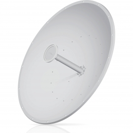 Ubiquiti 5ghz Rocketdish 34dbi 34dbi With Rocket Kit Rd-5g34