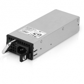 Ubiquiti Redundant Power Supply (edgerouter Infinity) Ac-module 100w Rps-ac-100w