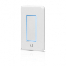 Ubiquiti Unifi Light Dimmer For Unifi Led Lights Poe Powered - 5 Pack Udim-At-5