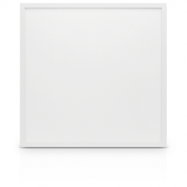 Ubiquiti Unifi Led Panel 2 X2 Poe Powered 2-Pack Uled-At-2