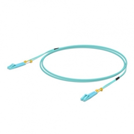 Ubiquiti Unifi Odn Cable 2m Uoc-2