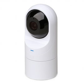 Ubiquiti Camera Unifi Video G3-flex Camera Uvc-g3-flex