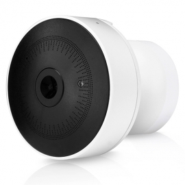 Ubiquiti Unifi Video G3-micro Cam Micro 1080p Full Hd Uvc-g3-micro-au