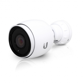 Ubiquiti Unifi Video Camera G3 Infrared Pro Ir 1080p Hd Video Uvc-g3-pro
