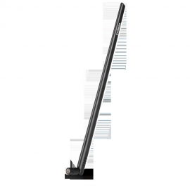 Edimax Ea-io9d Indoor 9dbi Omni-directional Desktop Antenna (sma) Ea-io9d1