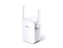 Tp-link Re305 Ac1200 1200mbps Wi-fi Range Ex Tender Wifi Router Access Point 2.4ghz@300mbps 5ghz@867mbps