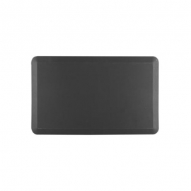 Brateck Anti-Fatigue Standing Mat (510 X 762 X 20Mm) Bt-Stm01-1