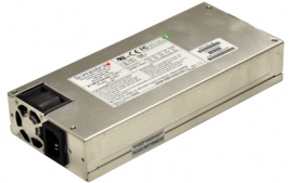 Supermicro 1u 350w 80+ Gold Psu - Suits 5018d-mtf Pws-351-1h