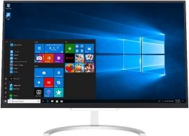 Leader Visionary AIO 2410 23.6" Full HD Computer Sv241