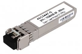 Lenovo Thinksystem Sfp+ Sr Transceiver (10 Gb) 46C3447