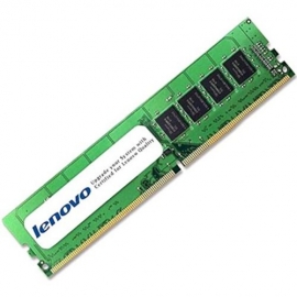 Lenovo Thinksystem 16Gb Truddr4 2666Mhz (2Rx8 1.2V) Udimm For St50/ St250/ Sr150/ Sr250 4Zc7A08699