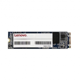 Lenovo Thinksystem M.2 5100 480Gb Sata 6Gbps Non-Hot Swap Ssd For Sr630/ Sr550/ Sr650/ Sr250/ St550/ St250 7Sd7A05703