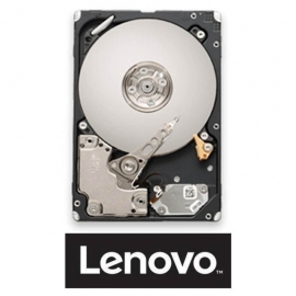 Lenovo Thinksystem 3.5" 4Tb 7.2K Sata 6Gb Hot Swap 512N Hdd For Sr630/ Sr550/ Sr650/ Sr250/ St550/ St250 7Xb7A00051