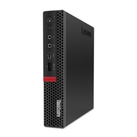 Lenovo Thinkcentre M720 Tiny 10T7008Pau