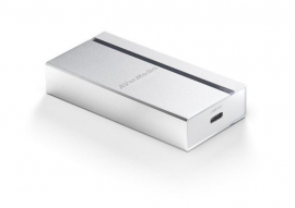 Avermedia Bu110 Ultra Mobile Broadcasting And Capture Device Uvc Pro Usb 3.0 Streaming On The